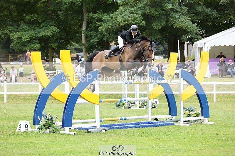 240704-161225-06191 - Cls 4 National 1.40m Open