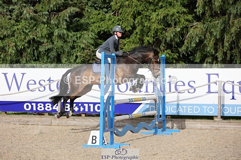 240616-175637-05899 - 90cm