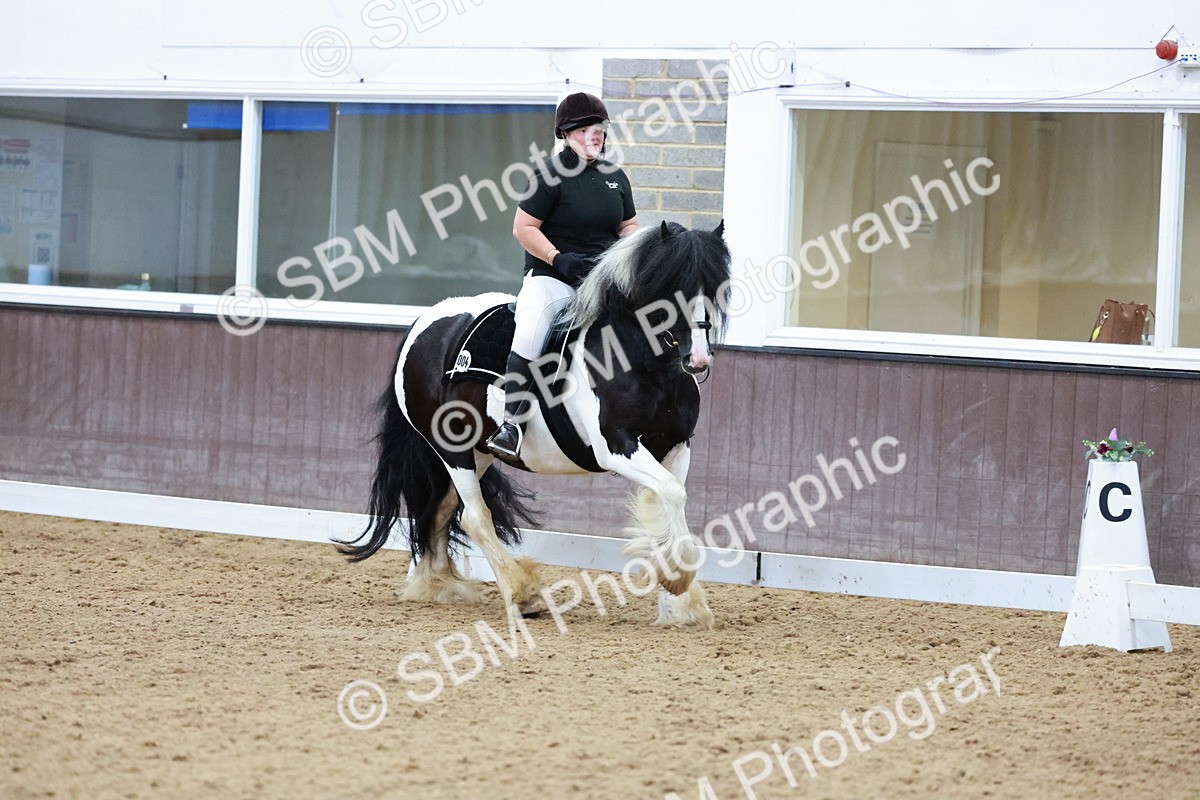 SBM_024666 - Class 2-6 - MQ Intro 1 - Prelim 1