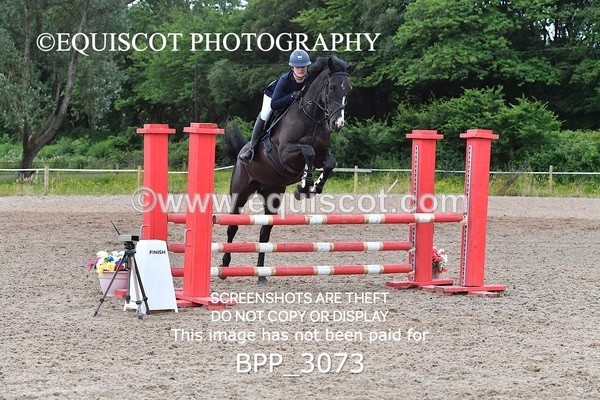 BPP_3073 - CLASS 12 SUN 0.85m Amateur Championship Qualifier
