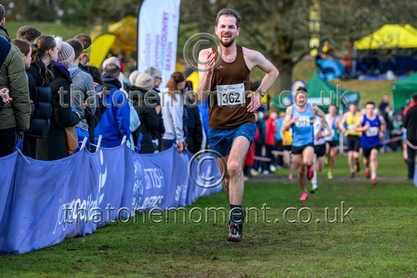 Falkirk25-916979 - Senior Men Set Three