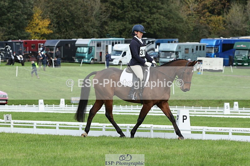 251023A-111914-03280 - D-312-Laura.Sharpe