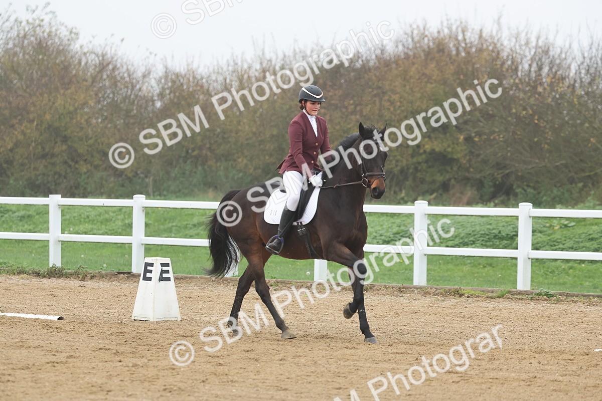 SBM_001276 - Class 3 - Prelim 13