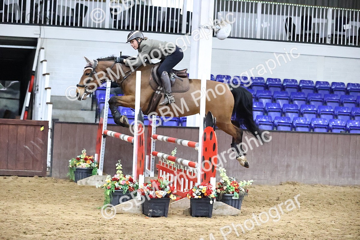 SBM_003360 - Class 15 - Senior Discovery - 1.00m