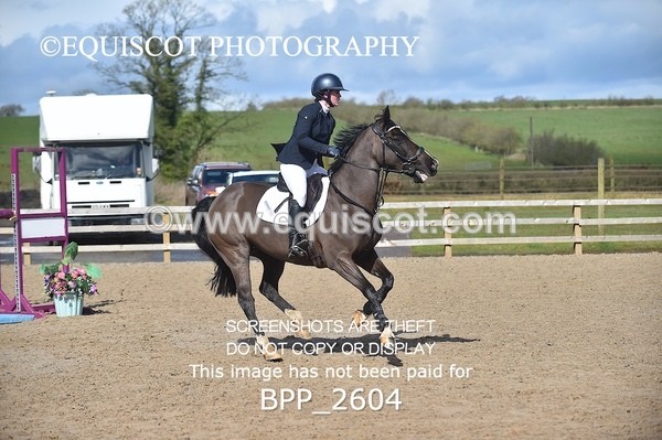 BPP_2604 - CLASS 28 48cm Pony Royal Highland Show Championship Qualifier