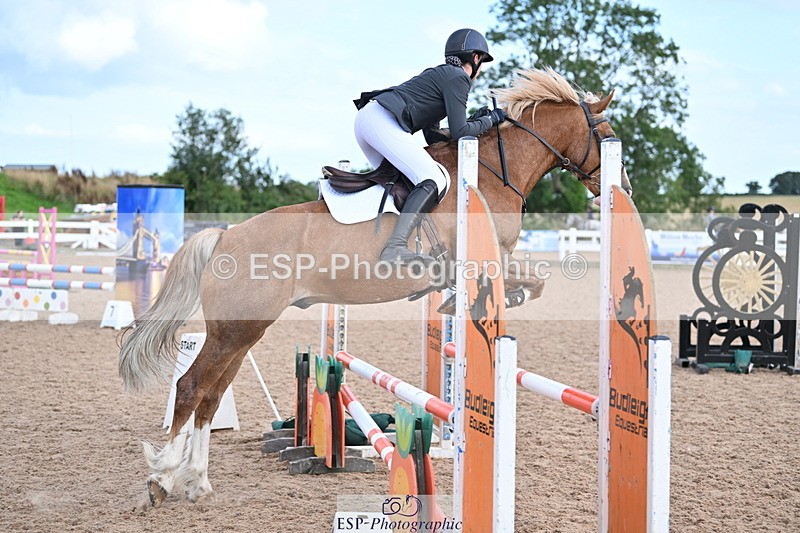 240806A-175811-00654 - 80cm BS Club & Schools