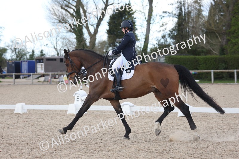 20260405-0972 - Class 12 - PSG