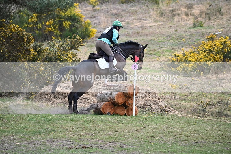 WJ6_0417 - Time 13:48 to 14:12