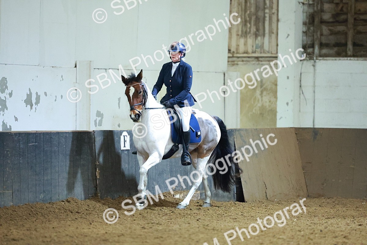 SBM_003608 - Novice 2