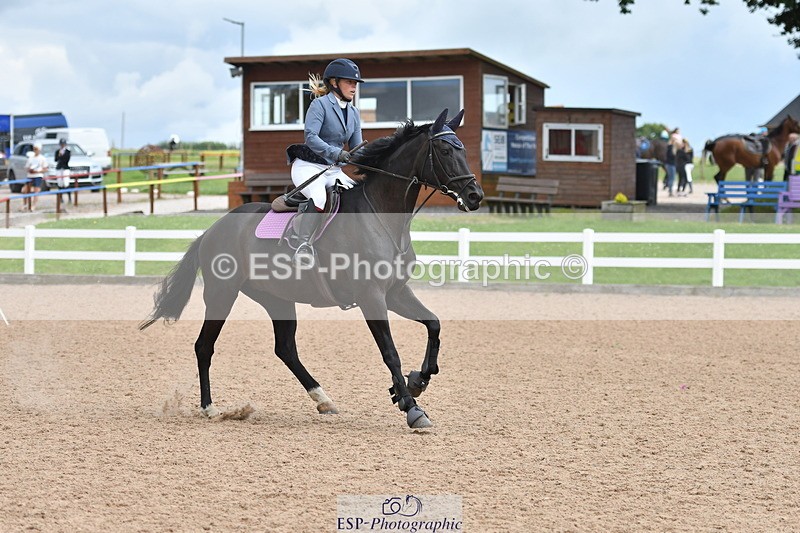 240727A-141049-05402 - Cls 23 95cm Amateur Qualifier