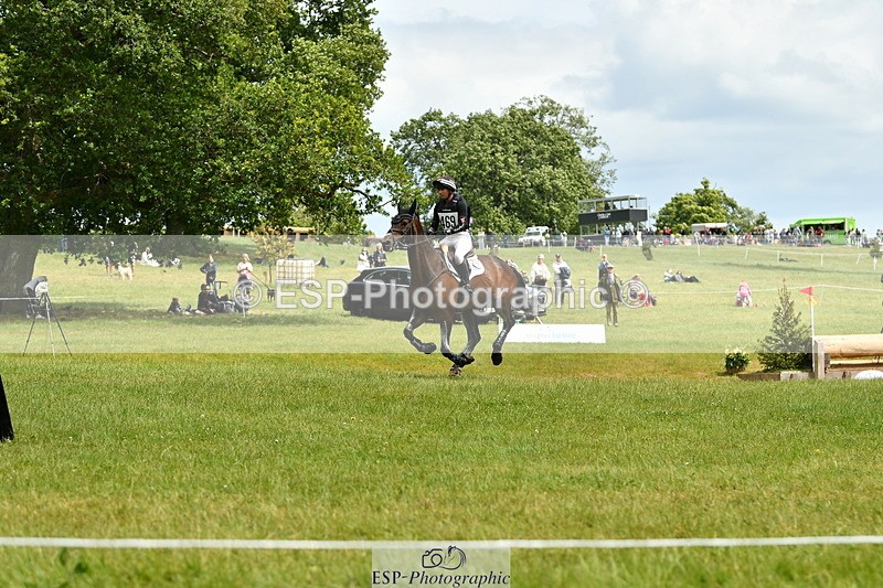 250525A-140111-16873 - D-469-Samantha.Lissington-LORD.SEEKONIG