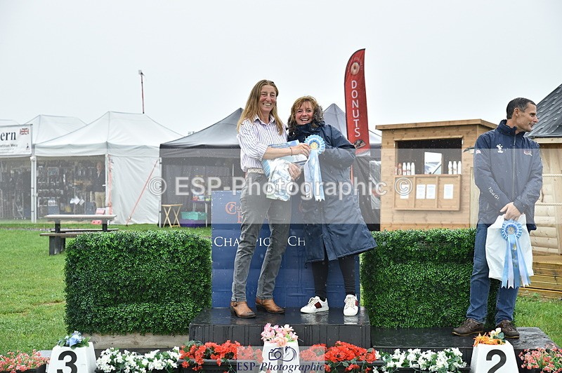 240901A-203920-11285 - 100 Presentation