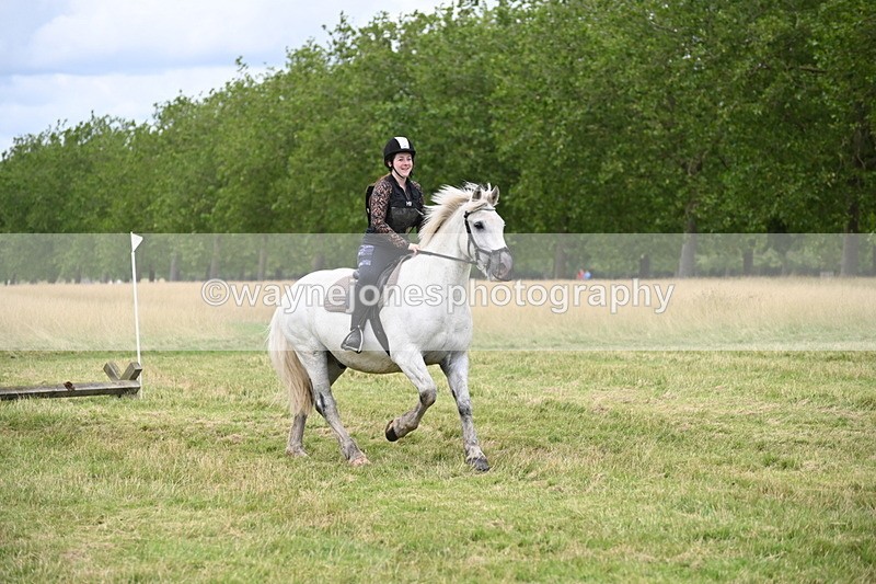 WJ6_5609 - Time at Jump 13:35 to 14:42