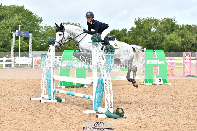 230819A-133157-00703 - Cls 29, 30 +31 1.20m, 1.25m and 1.30m