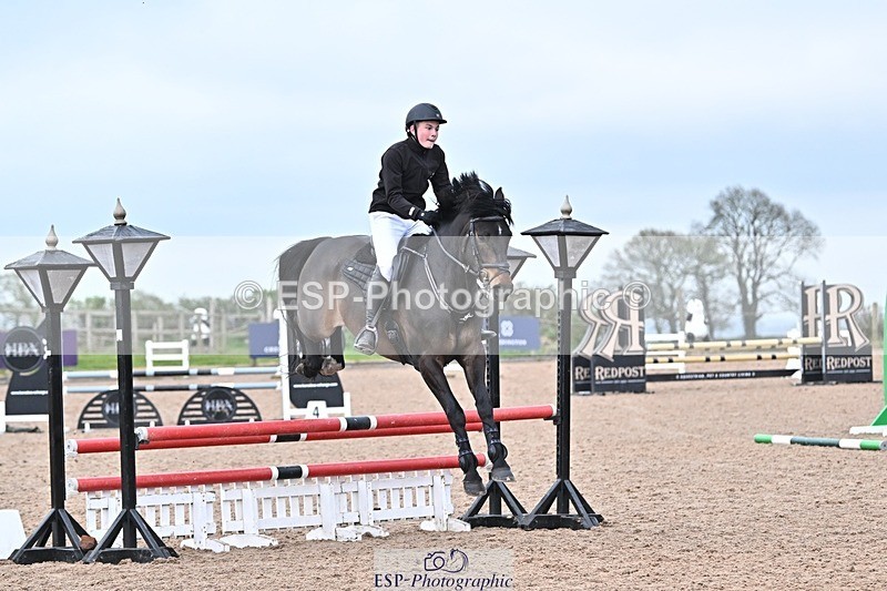 250415-185323-01168 - 90cm