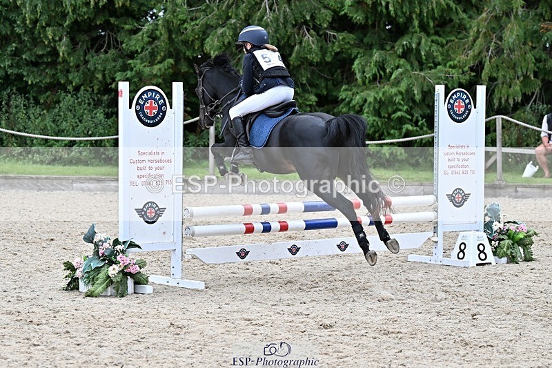 230825-115358-09914 - Round 2 11.30 to End