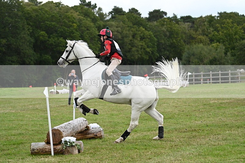 WJ7_8283 - 60cm Time 11:57 to 12:10