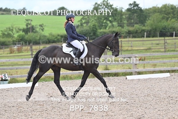 BPP_7838 - PRELIM 5
