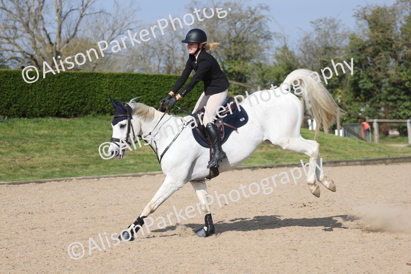 20260322-0202 - Class 2 - 70cm