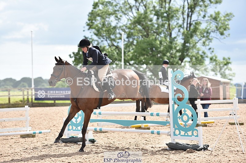 240616A-165330-02181 - Class 06 80cm