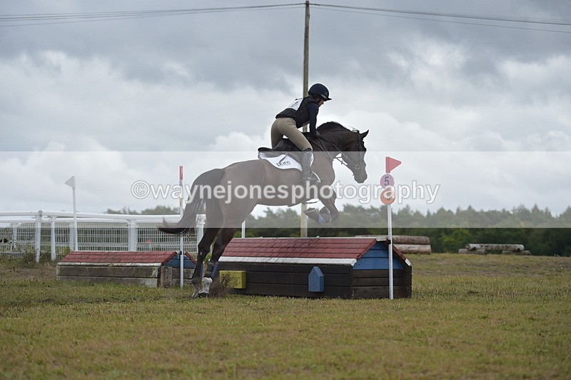 NGP_5276 - XC Time 13:36 to 13:47