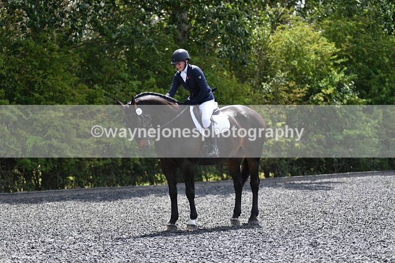 WJ5_0547 - Time 12:24 to 13:01