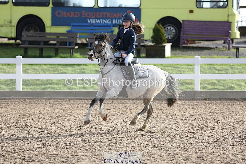 240211A-105359-01967 - Cls 2 Pony British Noivice & 80cm Open