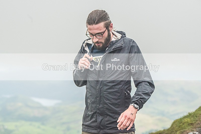Belt Up Blencathra-279 - Kong Belt Up Blencathra Wednesday 8th June 2022