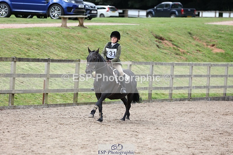 230825-111944-09132 - Round 1 10.40 to End