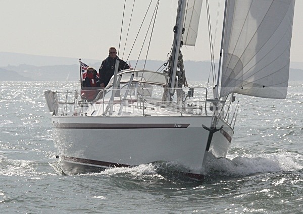 090405 ELOS IMG_0836 - Sailboats - monohull