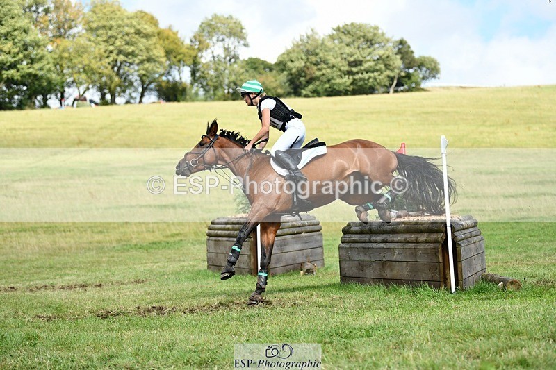 250831-143113-10468 - O-701-Bella.Moore