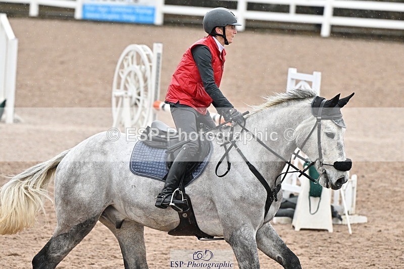 250221-112905-00463 - Cls 4 Snr 1.05m