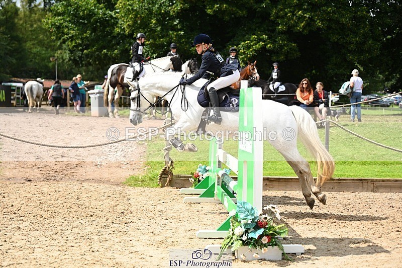 230826-131226-19175 - Round 2 Start - 13.40 coursewalk