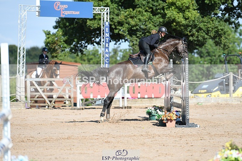 250802-094809-08747 - Cls 13 Newcomers