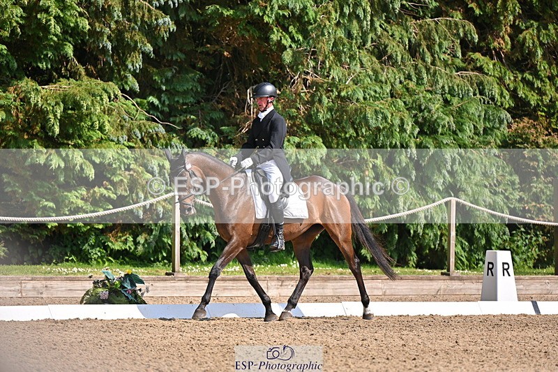 250523A-160217-07952 - B-373-Ben.Lee.Liles-FINCH.FANCY