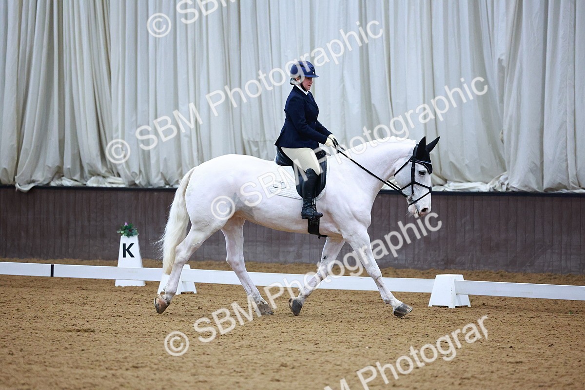 SBM_001495 - Prelim Music