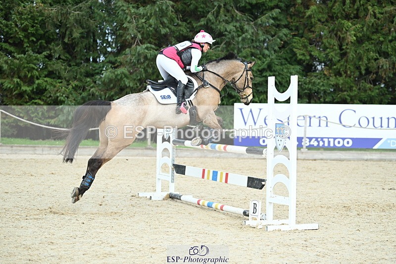 250309A-165630-02571 - Cls 04 100cm