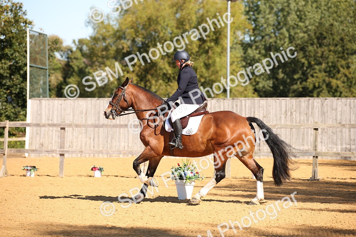 SBM_18514 - D31 - Grand Tour - PYO Open