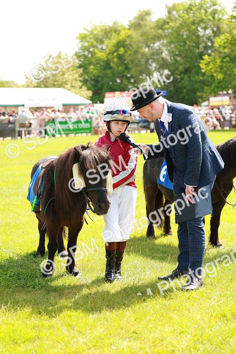 SBM_04682 - Shetland Grand National