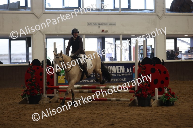 20260314-0713 - 60cm