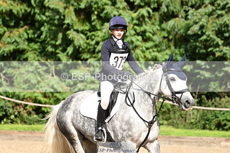 240824X-160550-29874 - 80cm Round 2 15.30 to 16.50