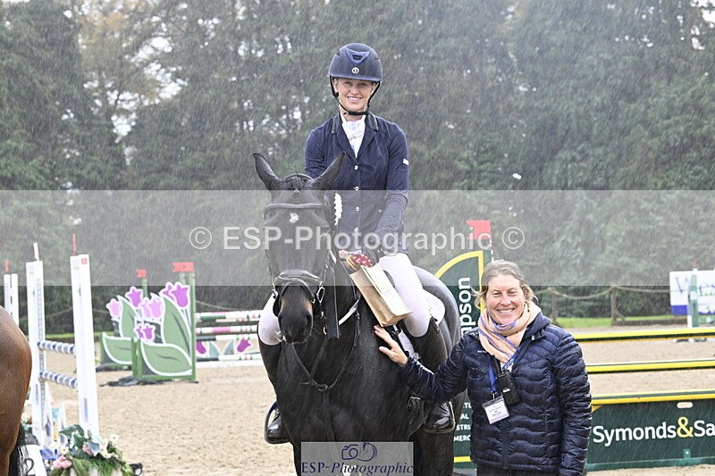 251025A-103243-18187 - Presentations