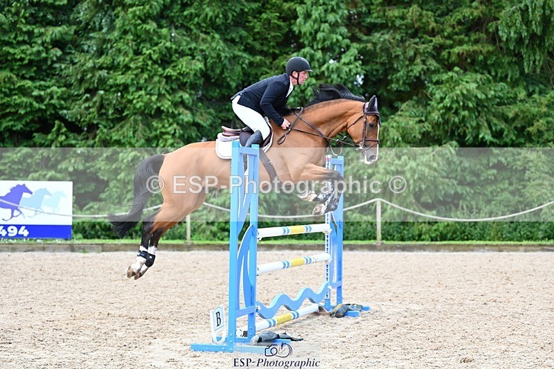 240710-104153-21721 - Cls 111 Newcomers