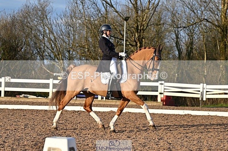 241214-144621-02956 - 109-Katharine.Lewis-Albertho.B