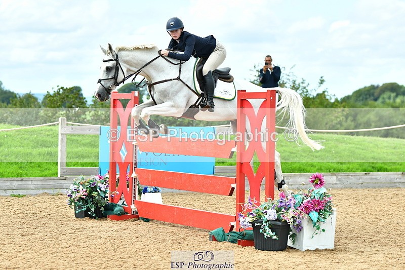 230729A-142742-06889 - Cls 16 Foxhunter