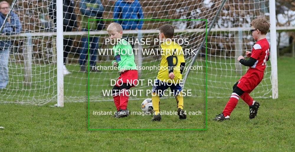 IMG_1357 - Kendal Utd U7 vs Ibis U7 (18/1/25)