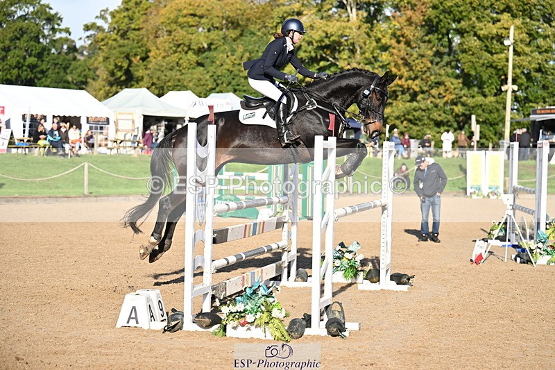 251024A-103946-06537 - B-145-Sarah.Yeaman