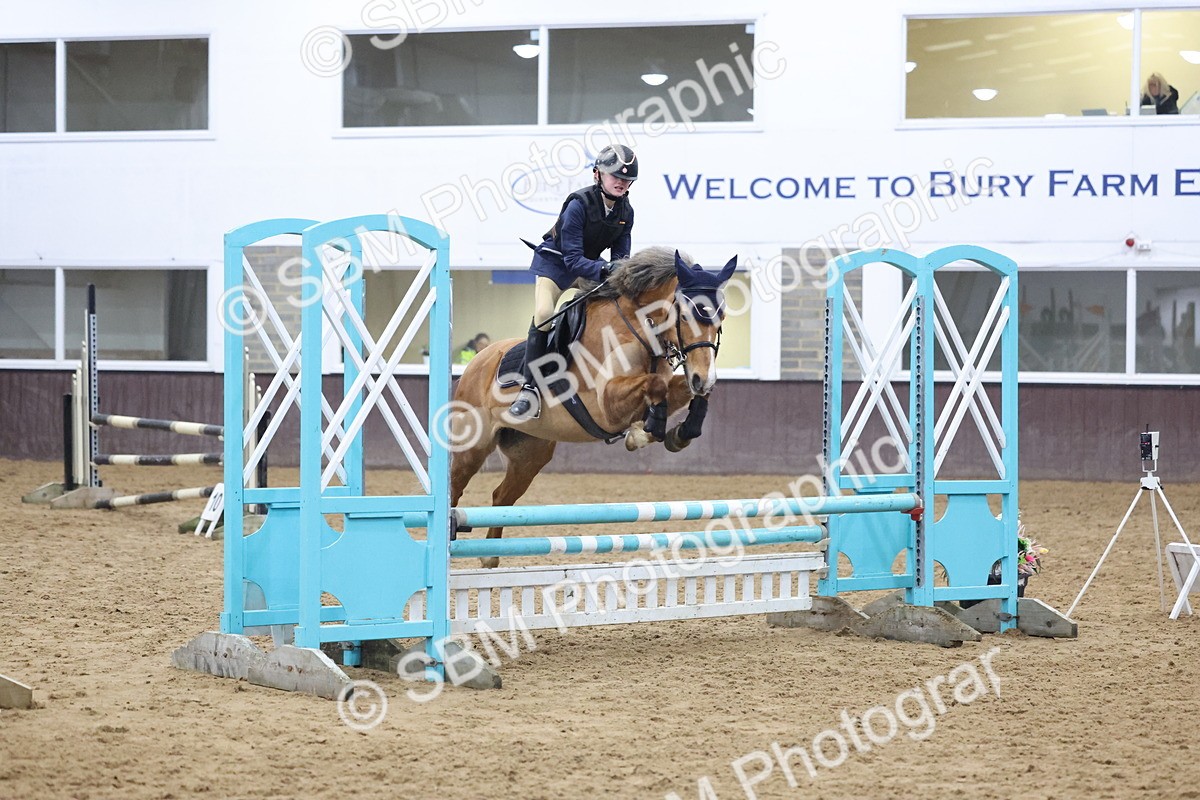 SBM_000726 - Class 2 - 80cm