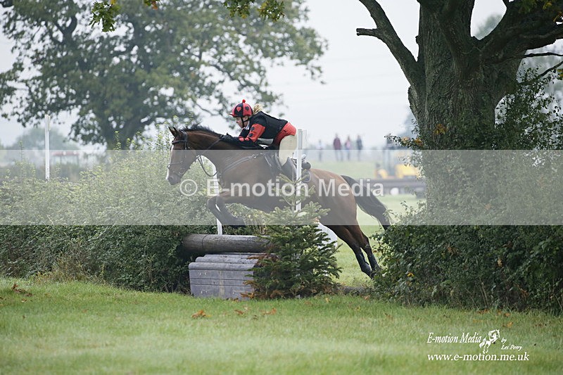 WWHT 171021 0089 - Novice Restricted (0.80m)  17/10/21