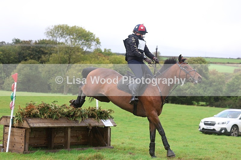 3E7A2099 - Class 5: 90cm Box